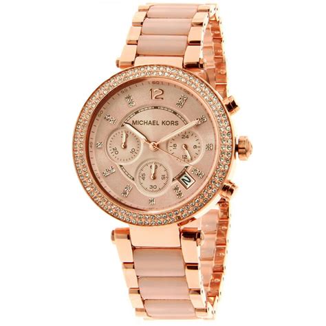 montre femmes michael kors|Montres de marque pour femme .